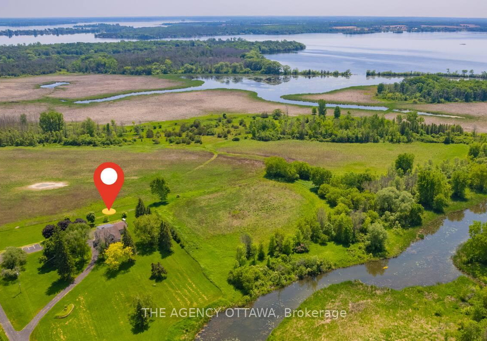 4184-old-hwy-2-highway-e-belleville-ontario-x12930708