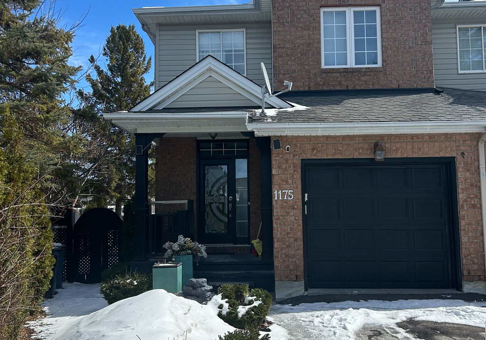 1175-lichen-avenue-ottawa-ontario-x12930740