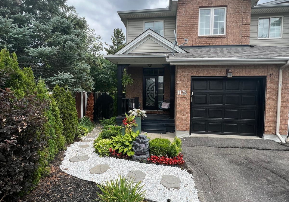 1175-lichen-avenue-ottawa-ontario-x12930740