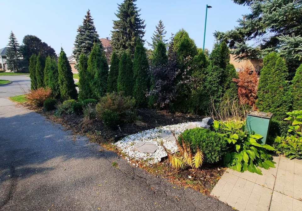 1175-lichen-avenue-ottawa-ontario-x12930740