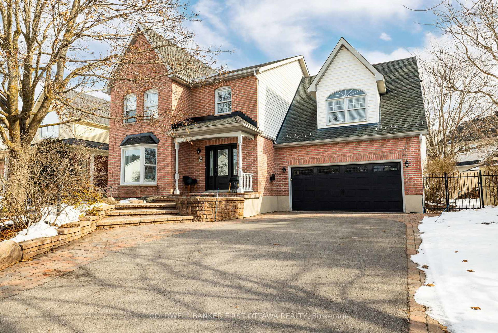 32-kyle-avenue-ottawa-ontario-x12930748