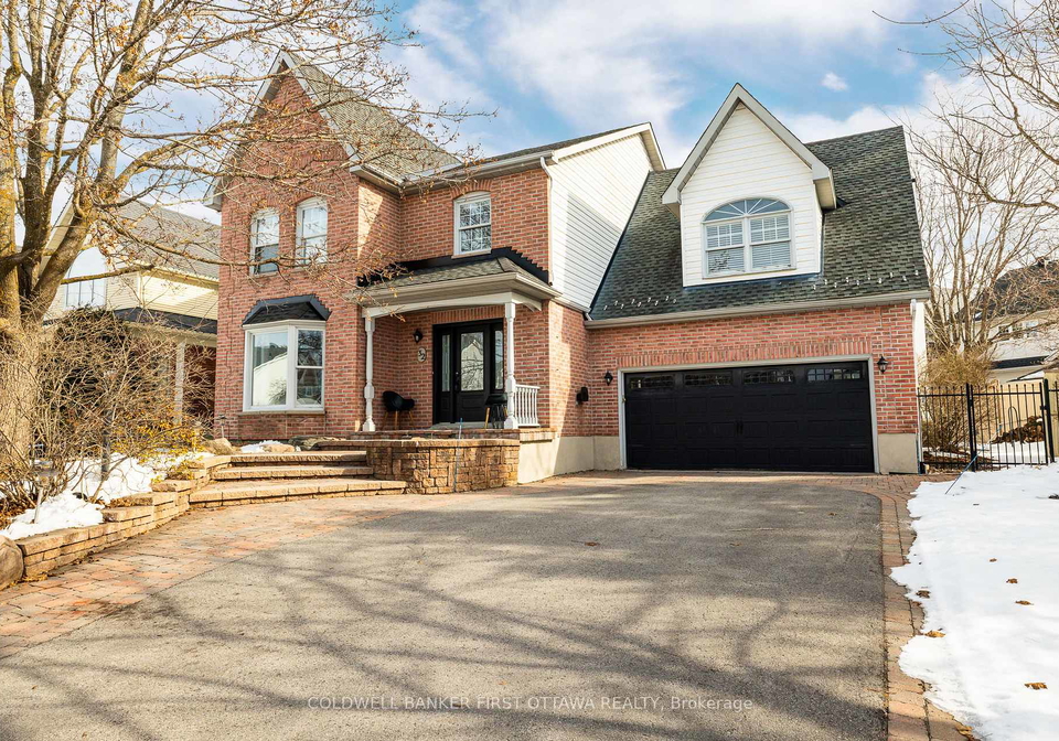 32-kyle-avenue-ottawa-ontario-x12930748