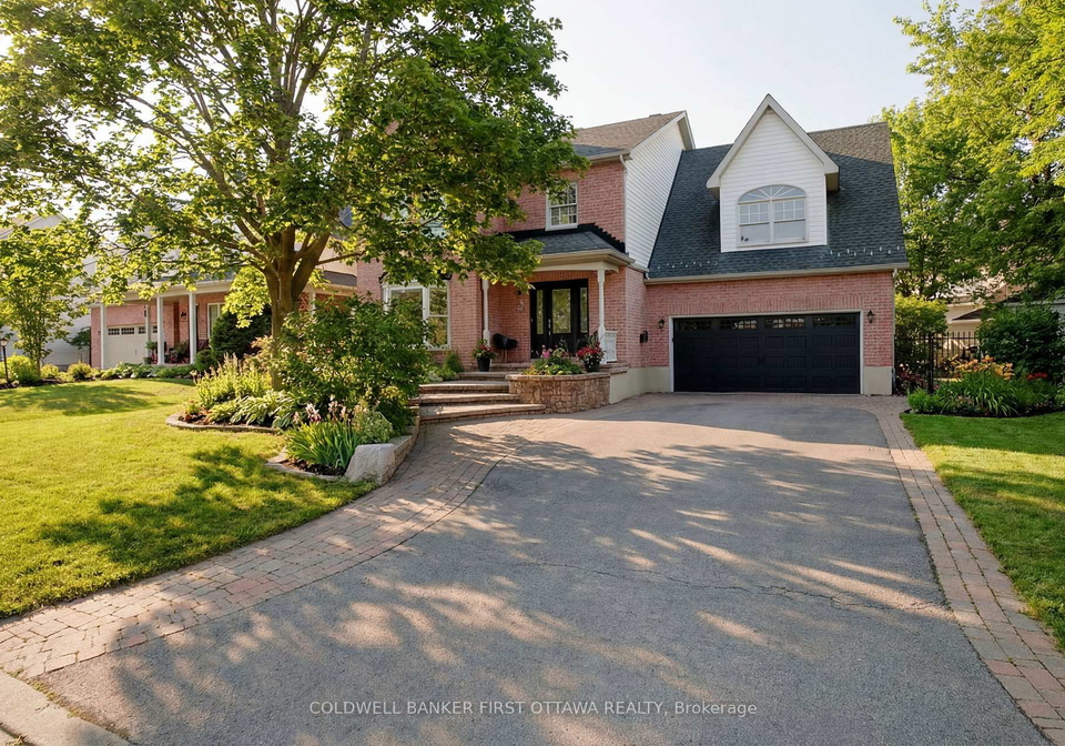 32-kyle-avenue-ottawa-ontario-x12930748