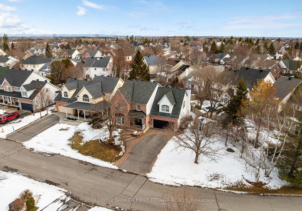 32-kyle-avenue-ottawa-ontario-x12930748