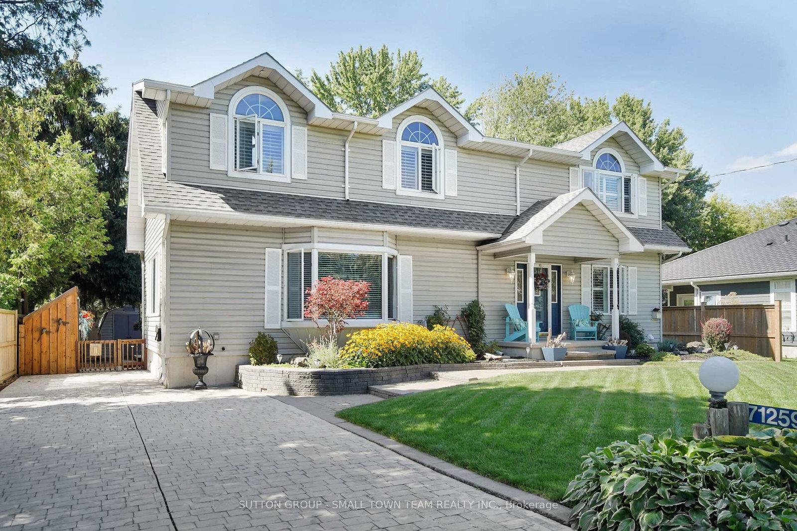 71259-william-street-n-bluewater-ontario-x12930766