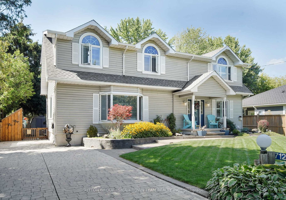 71259-william-street-n-bluewater-ontario-x12930766