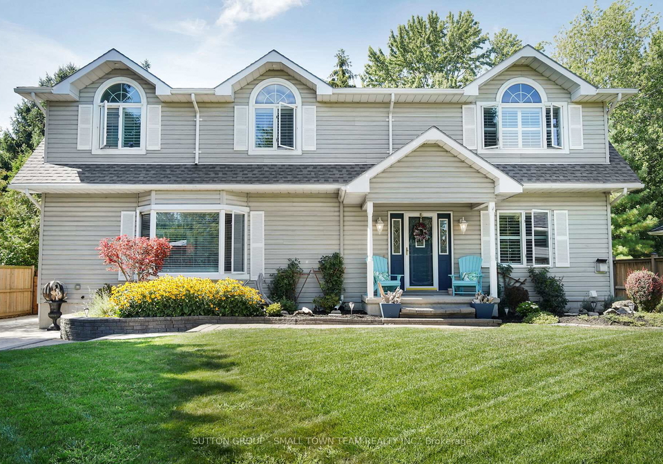 71259-william-street-n-bluewater-ontario-x12930766
