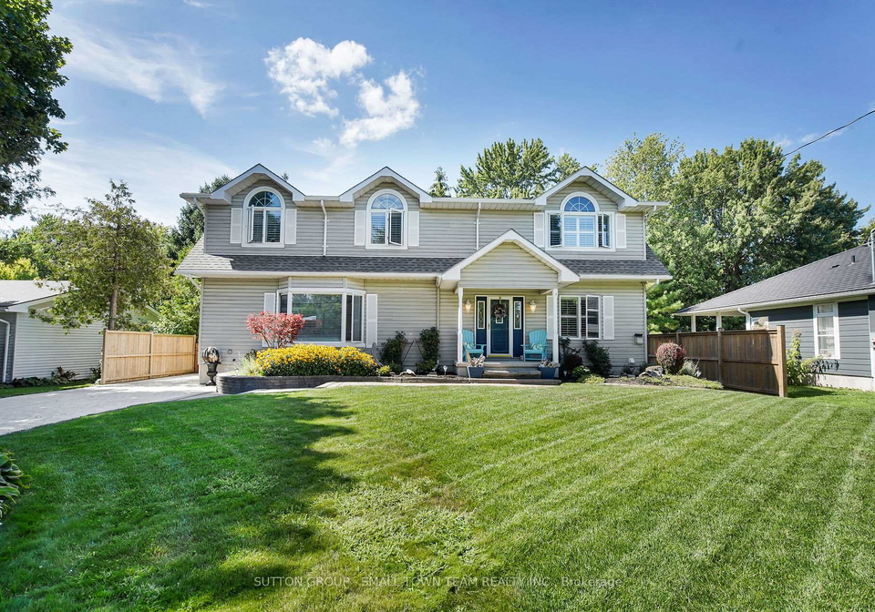 71259-william-street-n-bluewater-ontario-x12930766
