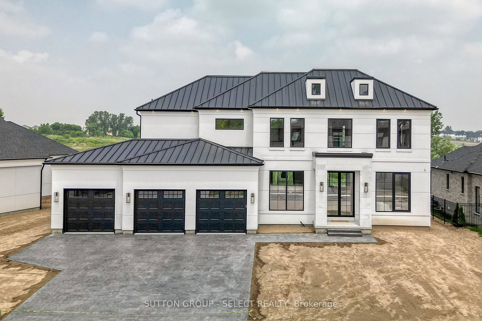 169-edgewater-boulevard-middlesex-centre-ontario-x12930780