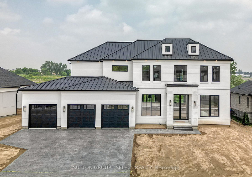 169-edgewater-boulevard-middlesex-centre-ontario-x12930780