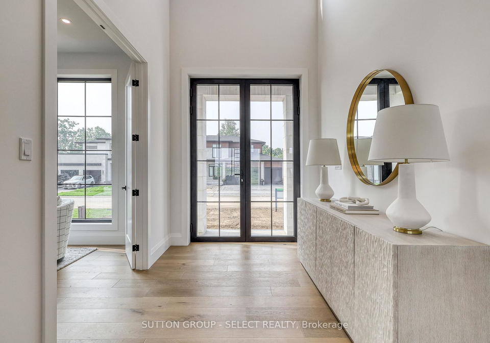 169-edgewater-boulevard-middlesex-centre-ontario-x12930780
