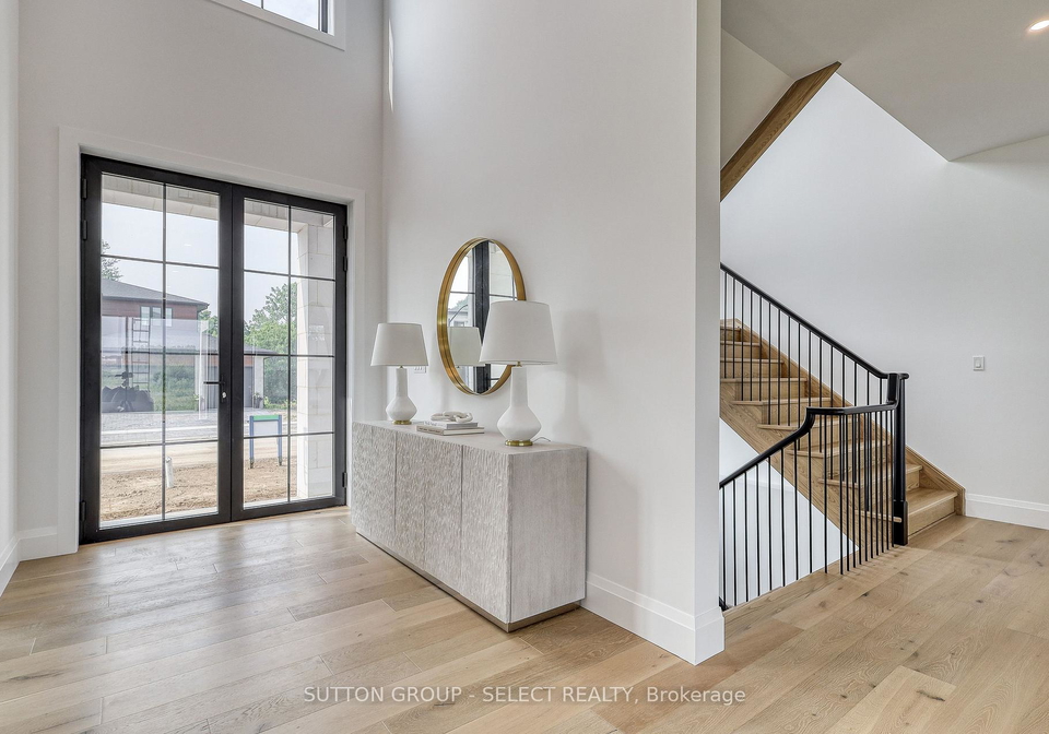 169-edgewater-boulevard-middlesex-centre-ontario-x12930780