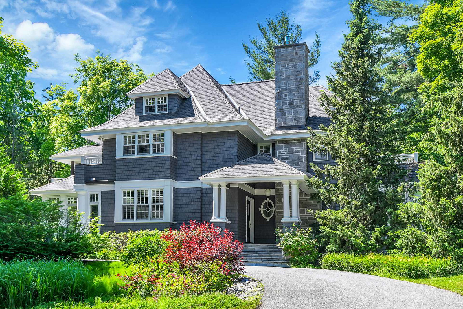 597-mariposa-avenue-ottawa-ontario-x12930804
