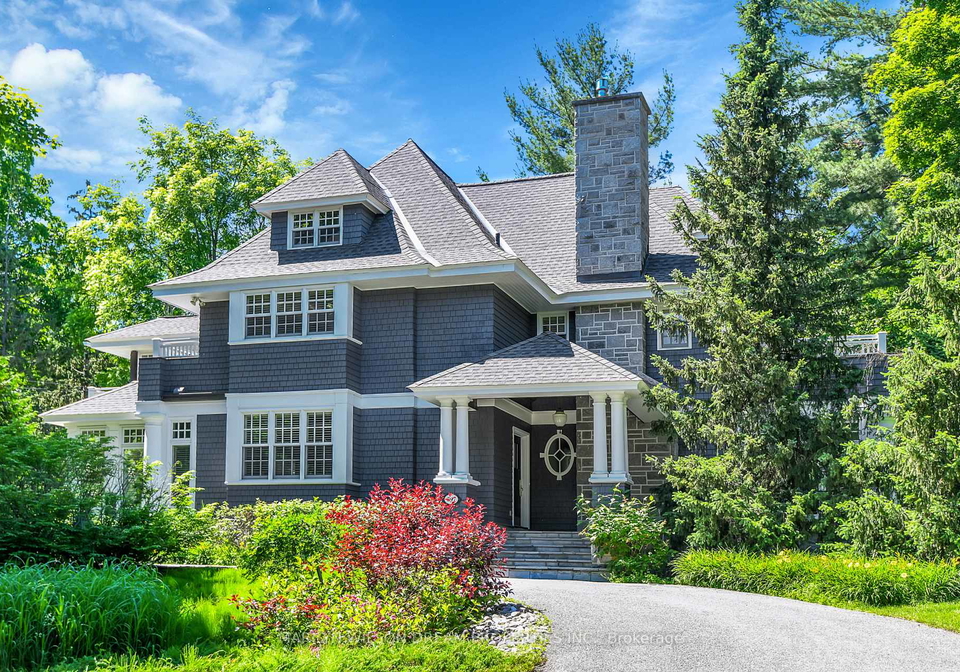 597-mariposa-avenue-ottawa-ontario-x12930804