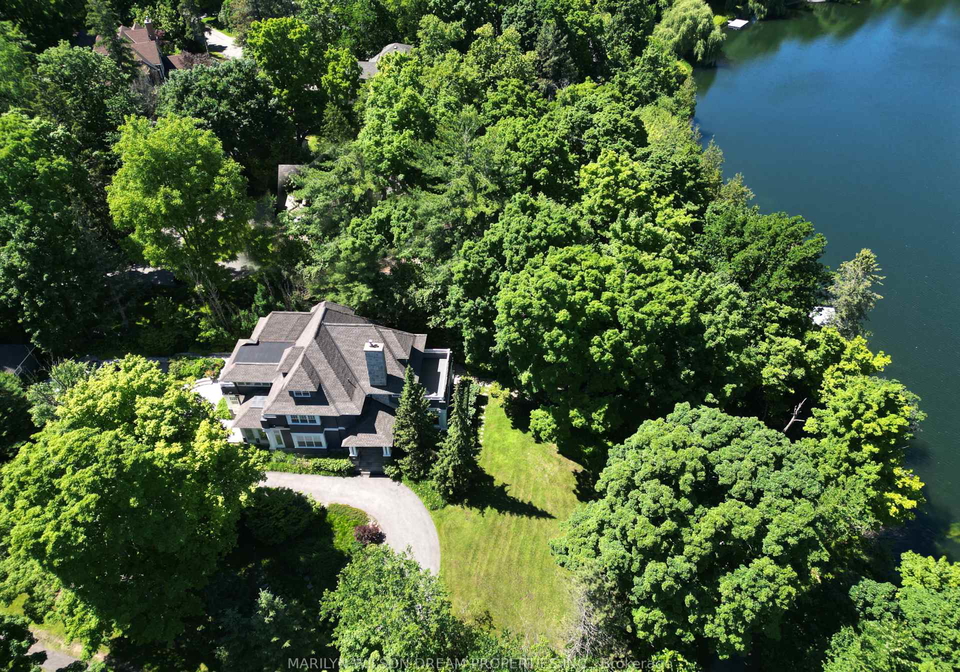 597-mariposa-avenue-ottawa-ontario-x12930804