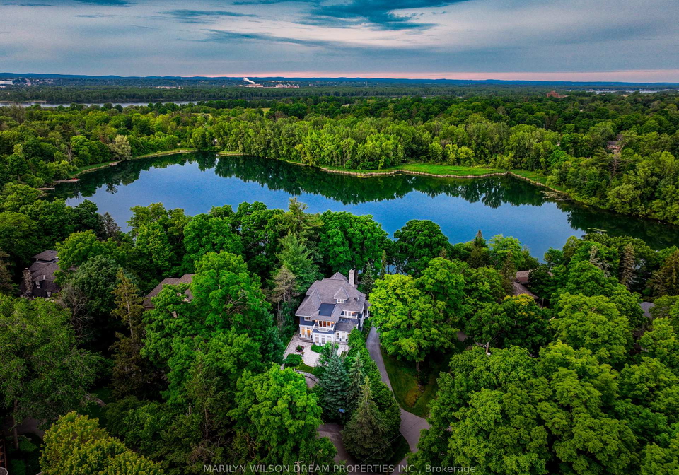 597-mariposa-avenue-ottawa-ontario-x12930804