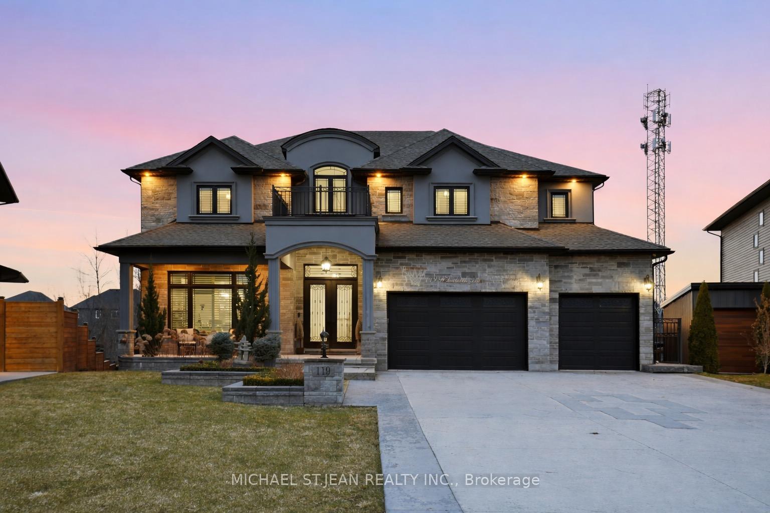 119-willowbrook-drive-welland-ontario-x12930816