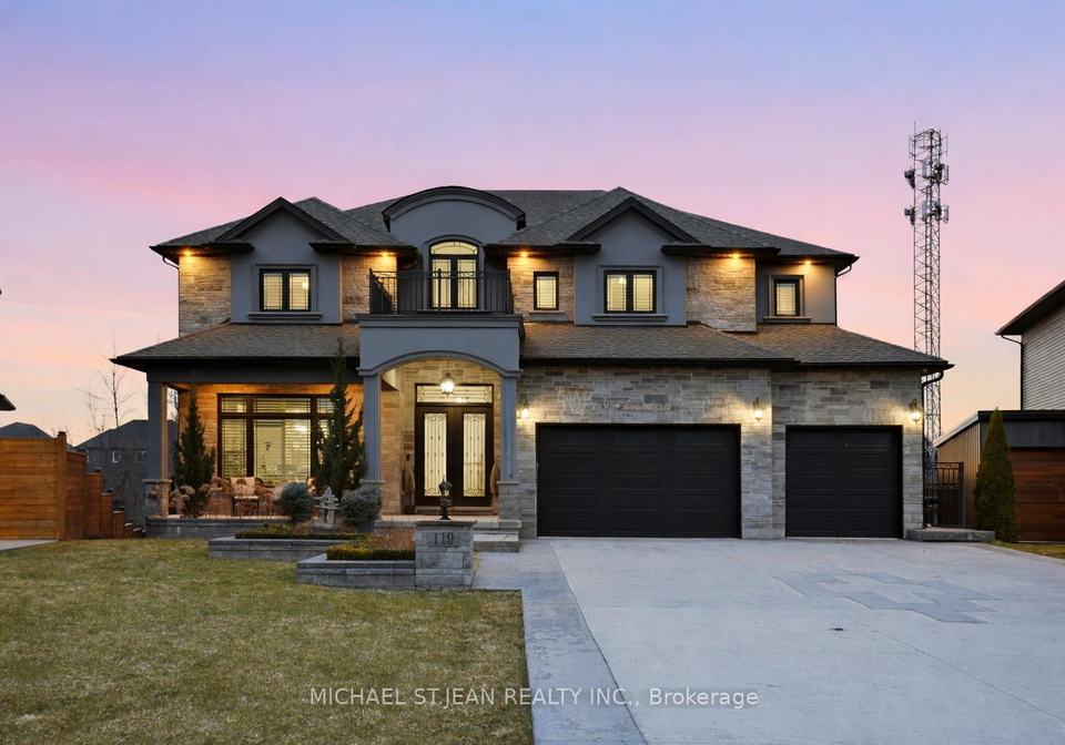 119-willowbrook-drive-welland-ontario-x12930816