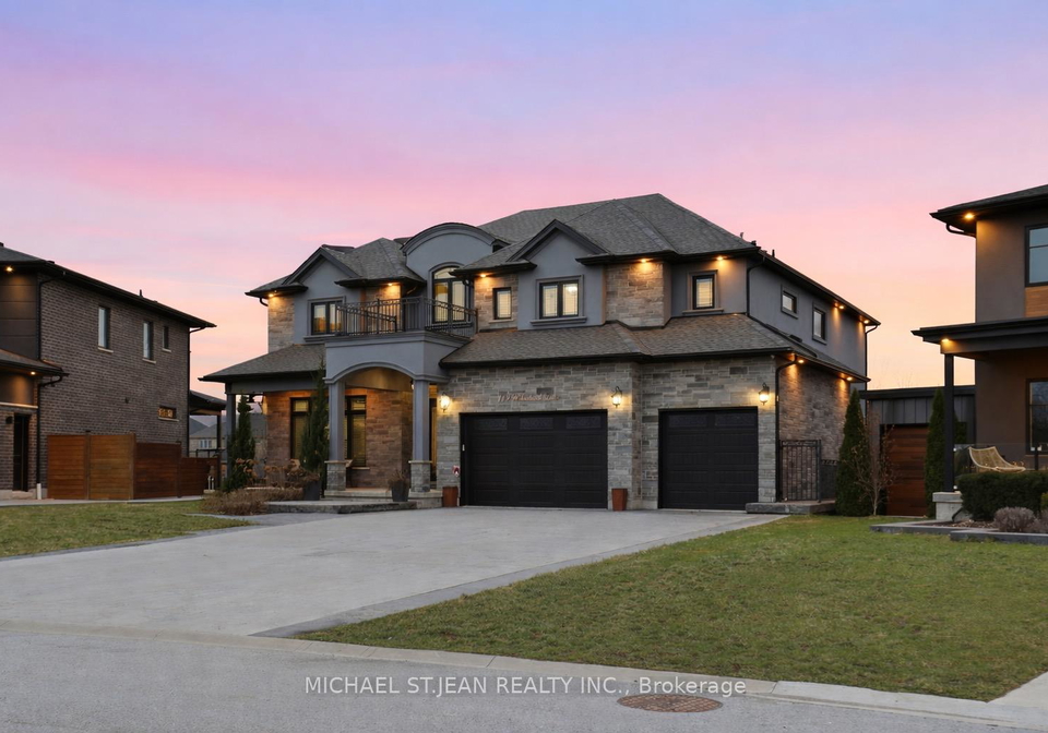 119-willowbrook-drive-welland-ontario-x12930816