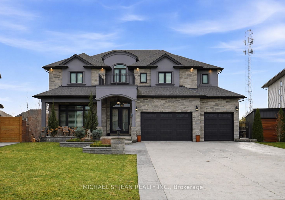 119-willowbrook-drive-welland-ontario-x12930816