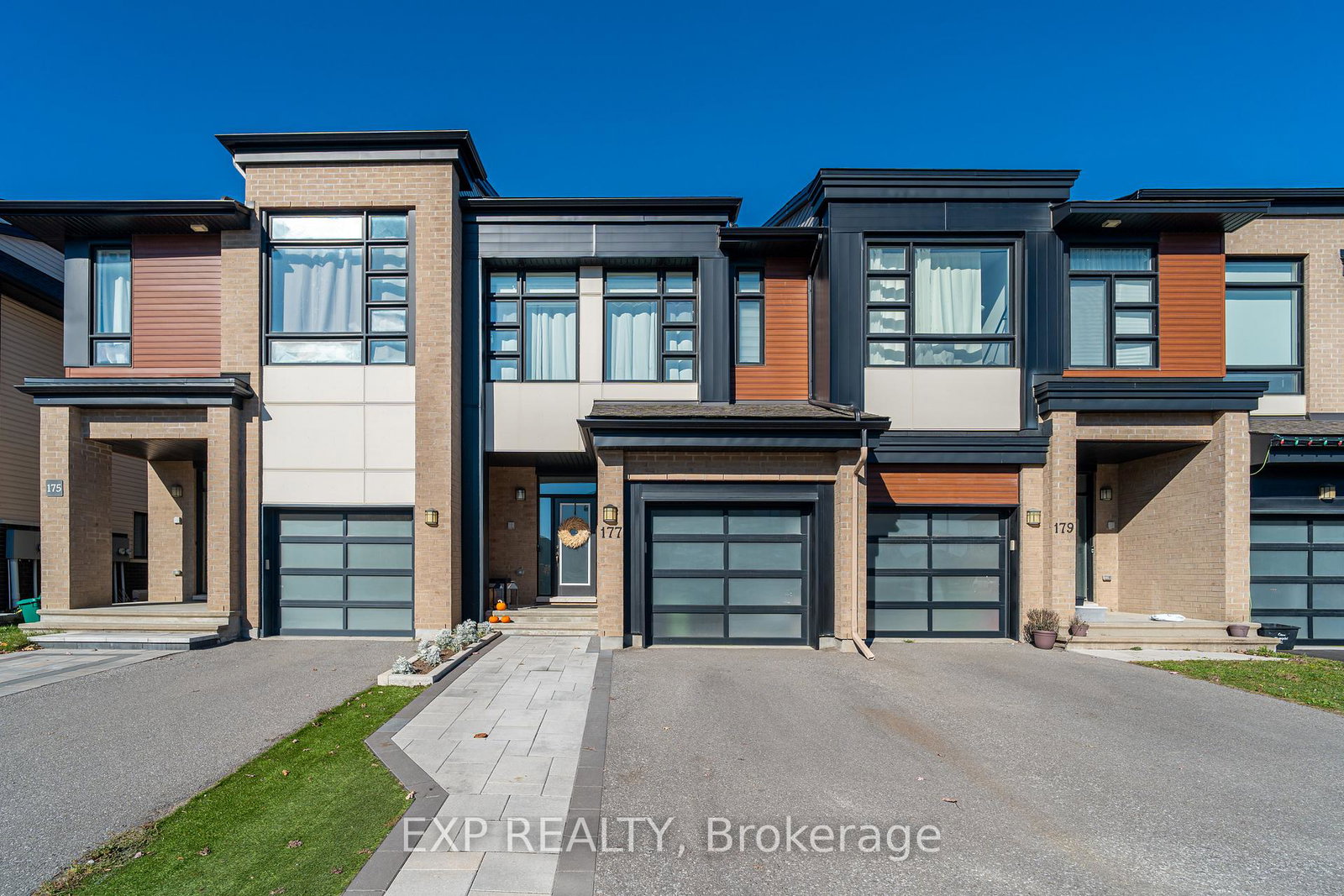 177-longworth-avenue-ottawa-ontario-x12930824