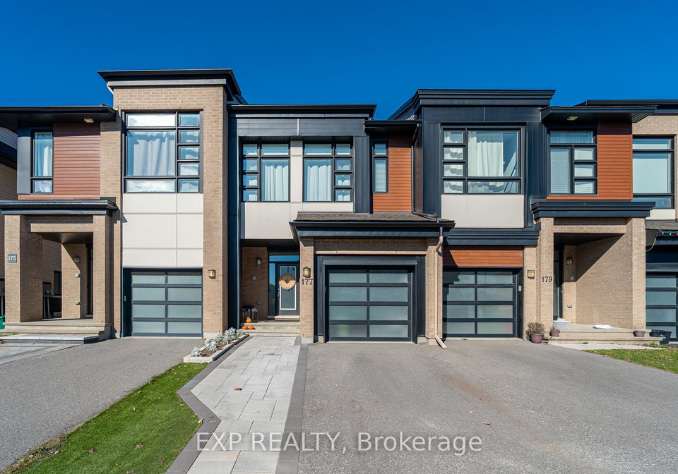 177-longworth-avenue-ottawa-ontario-x12930824