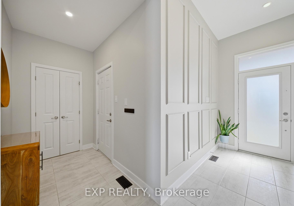 177-longworth-avenue-ottawa-ontario-x12930824