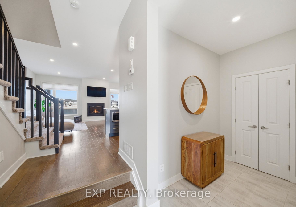 177-longworth-avenue-ottawa-ontario-x12930824
