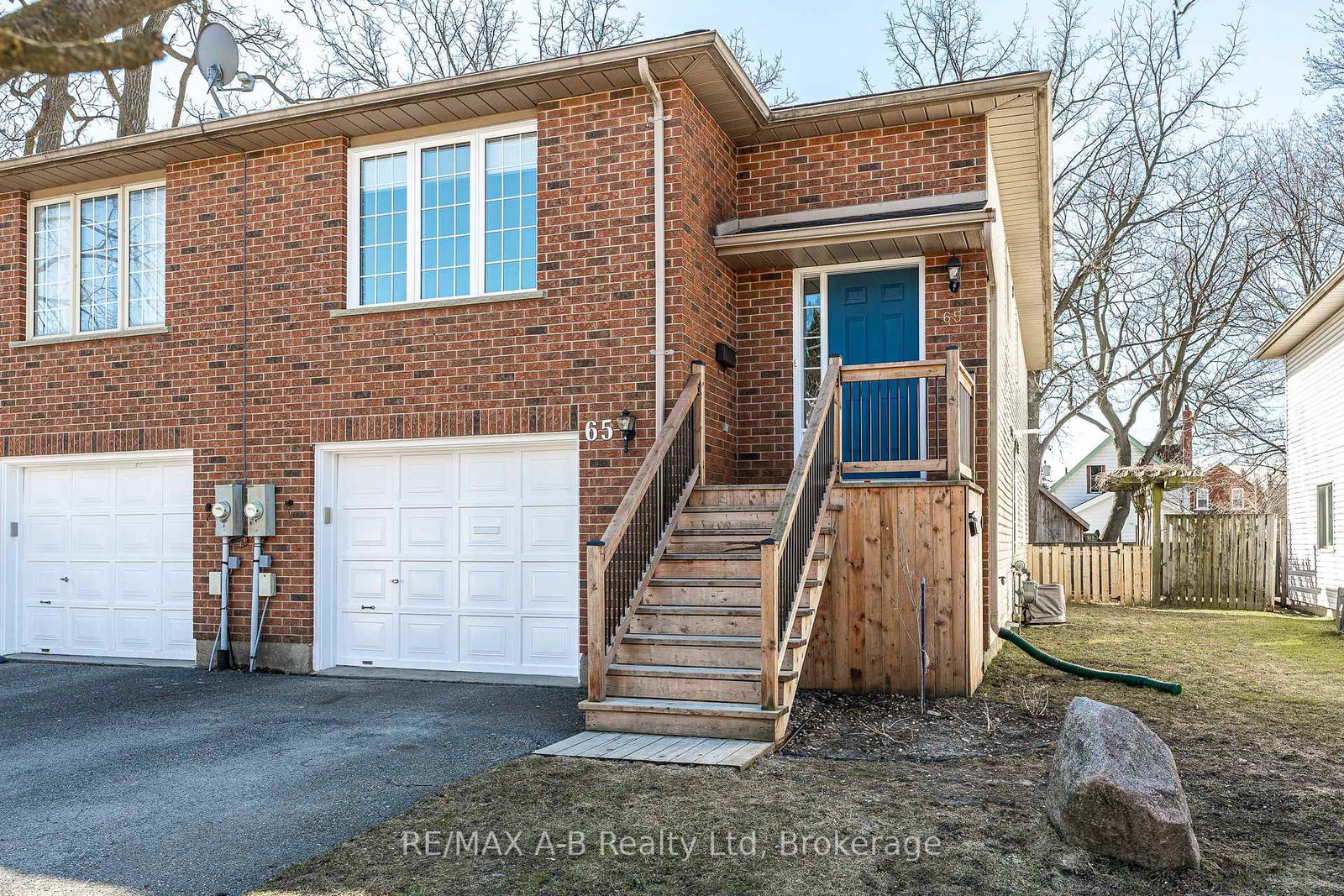 65-falstaff-street-stratford-ontario-x12930844
