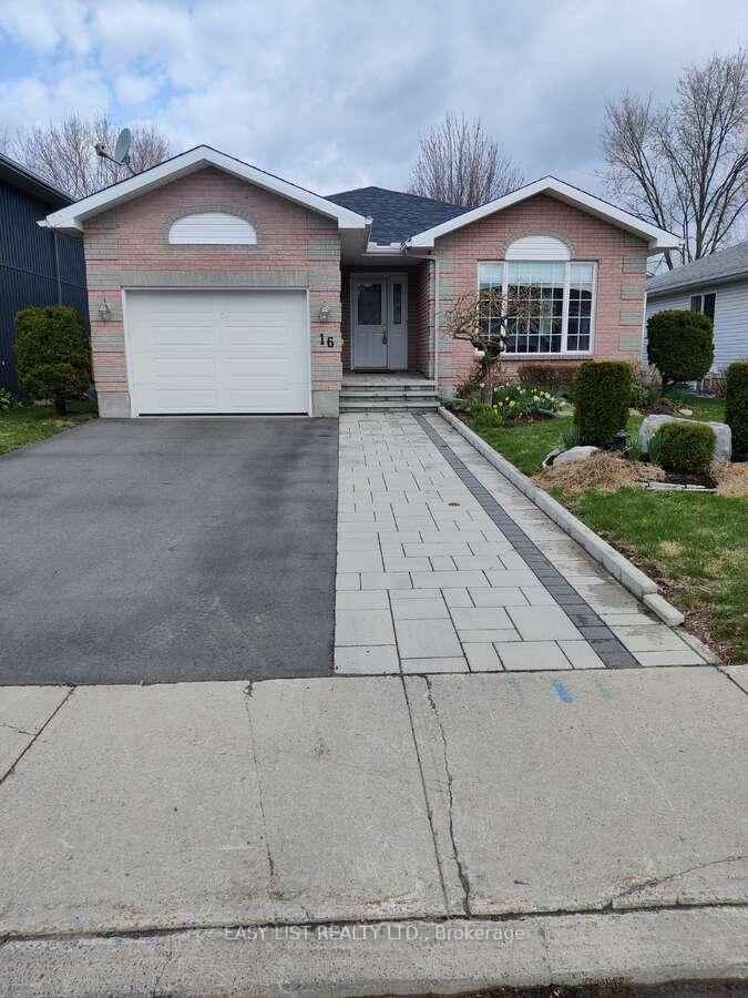 16-fairview-crescent-arnprior-ontario-x12930862