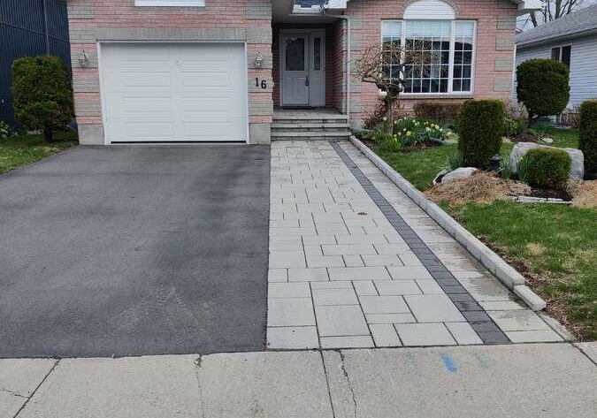 16-fairview-crescent-arnprior-ontario-x12930862