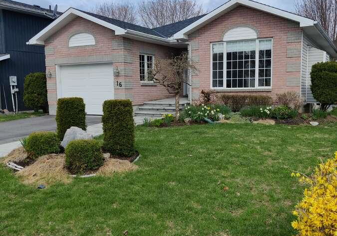 16-fairview-crescent-arnprior-ontario-x12930862