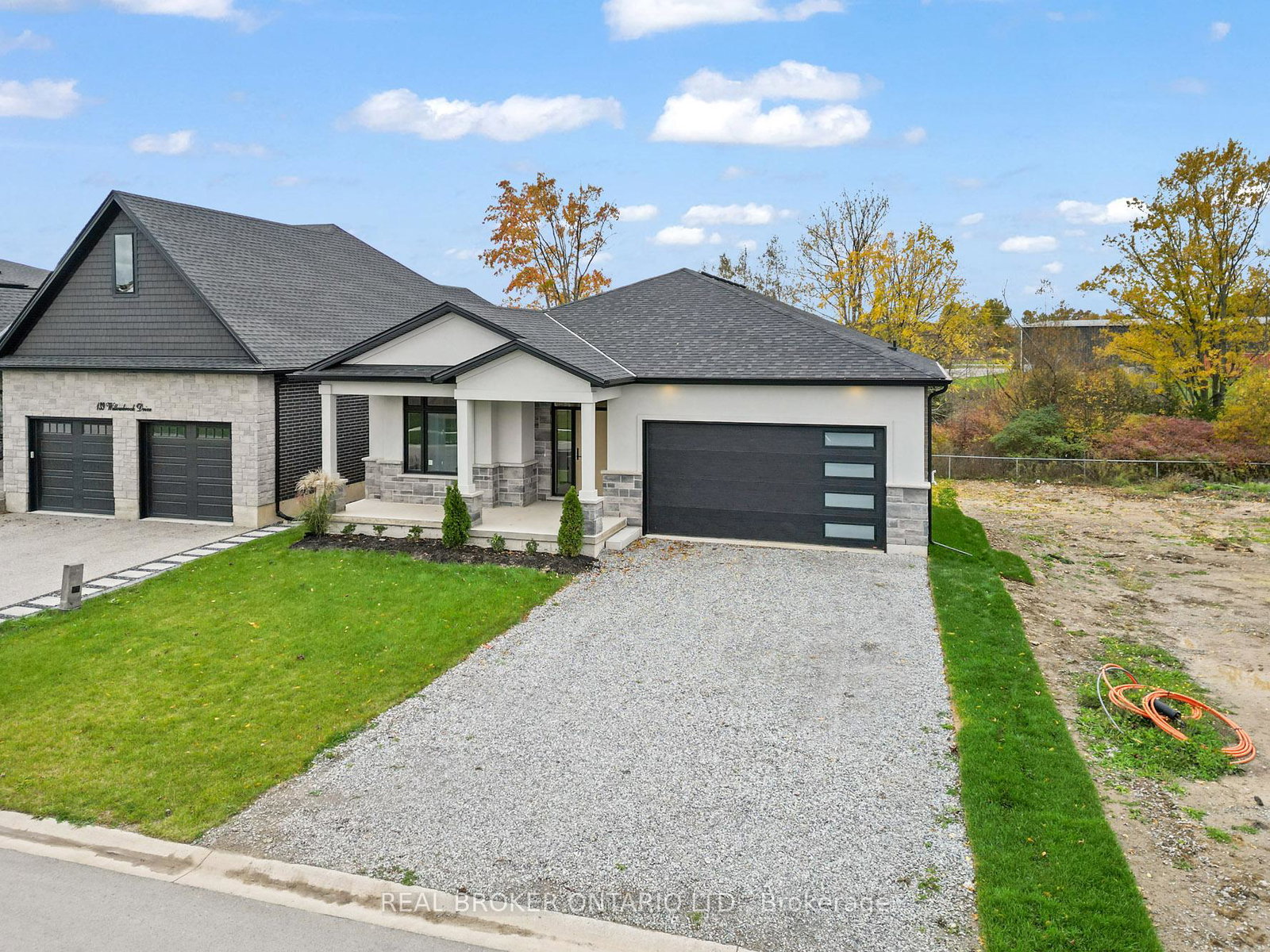 149-willowbrook-drive-welland-ontario-x12930870