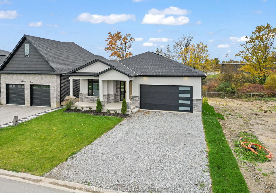 149-willowbrook-drive-welland-ontario-x12930870