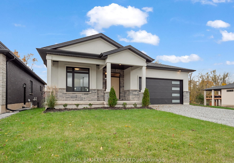 149-willowbrook-drive-welland-ontario-x12930870