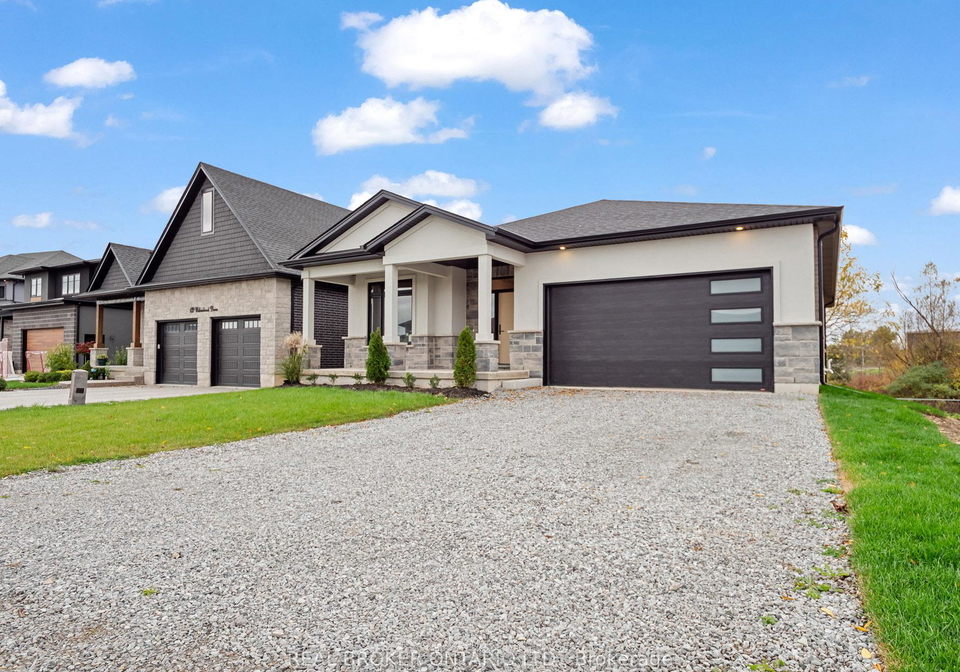 149-willowbrook-drive-welland-ontario-x12930870