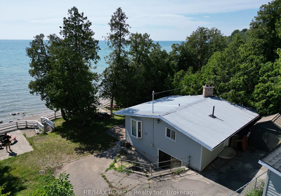 83405-cedar-bank-drive-ashfield-colborne-wawanosh-ontario-x12930882