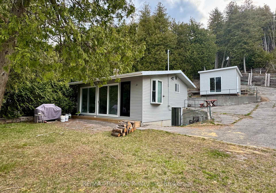 83405-cedar-bank-drive-ashfield-colborne-wawanosh-ontario-x12930882