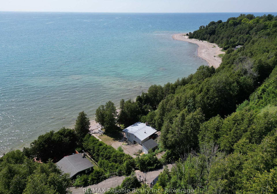 83405-cedar-bank-drive-ashfield-colborne-wawanosh-ontario-x12930882