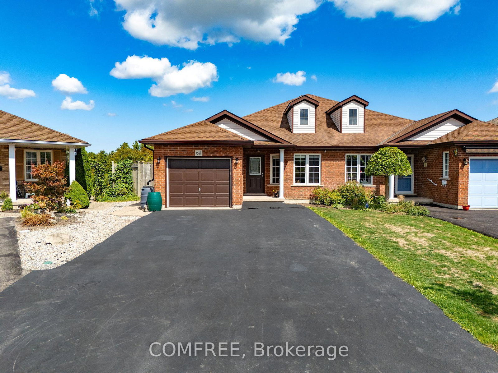 62-golden-acres-drive-west-lincoln-ontario-x12930886