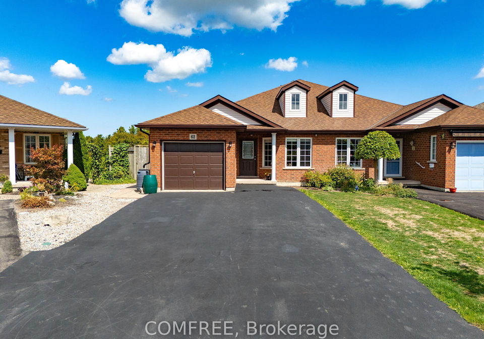 62-golden-acres-drive-west-lincoln-ontario-x12930886