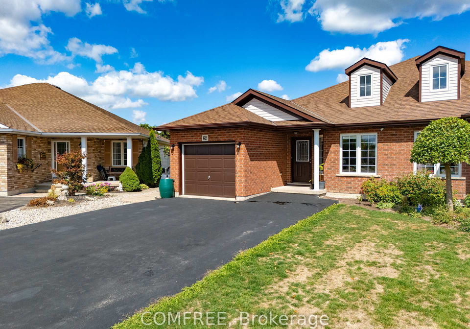 62-golden-acres-drive-west-lincoln-ontario-x12930886