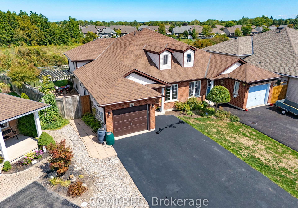 62-golden-acres-drive-west-lincoln-ontario-x12930886