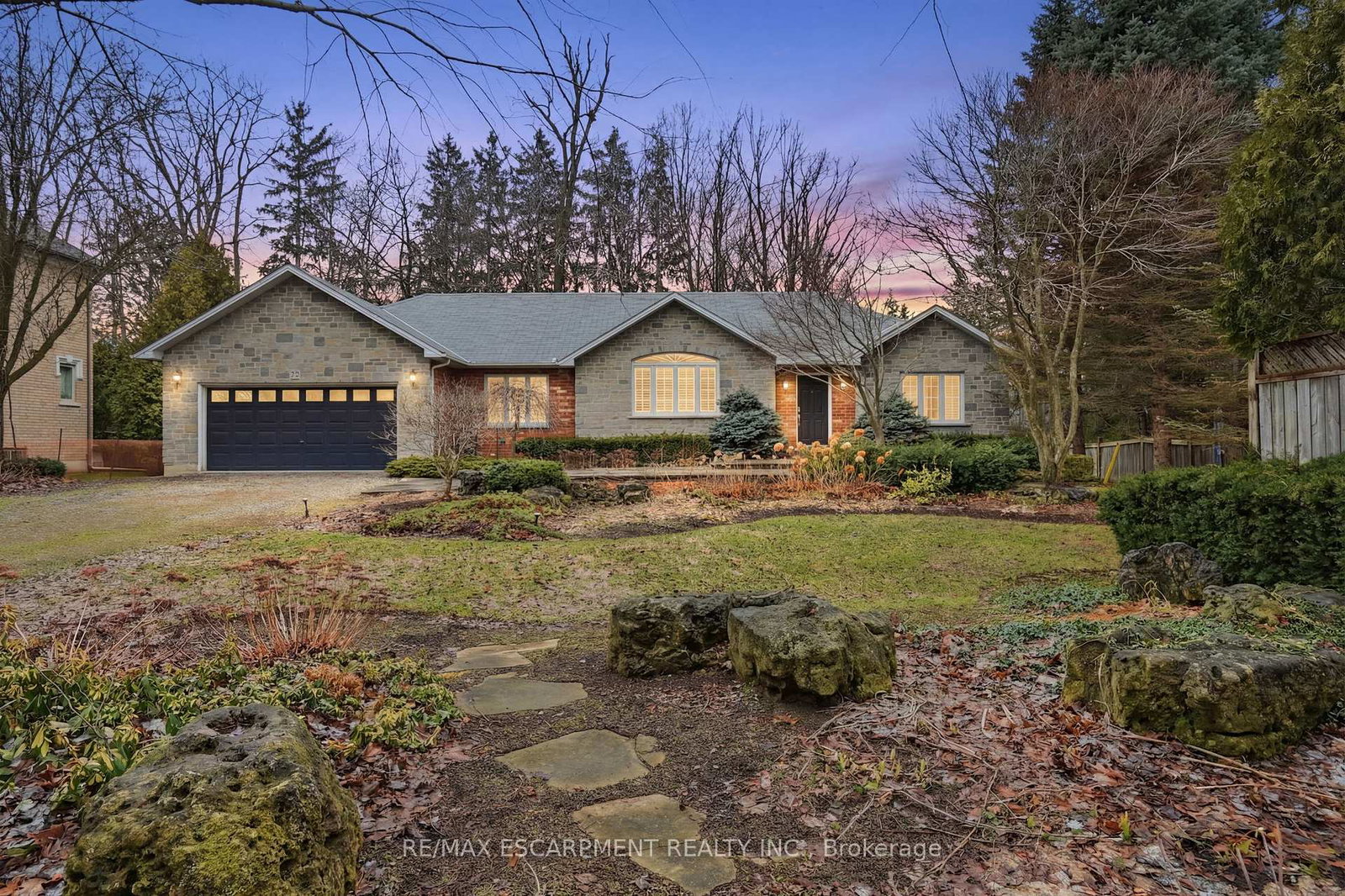 65-jerseyville-road-e-hamilton-ontario-x12930910
