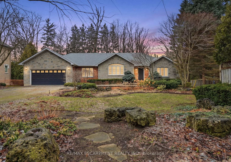 65-jerseyville-road-e-hamilton-ontario-x12930910