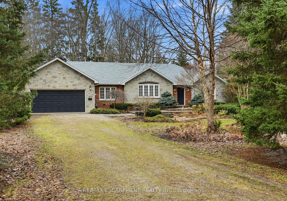 65-jerseyville-road-e-hamilton-ontario-x12930910