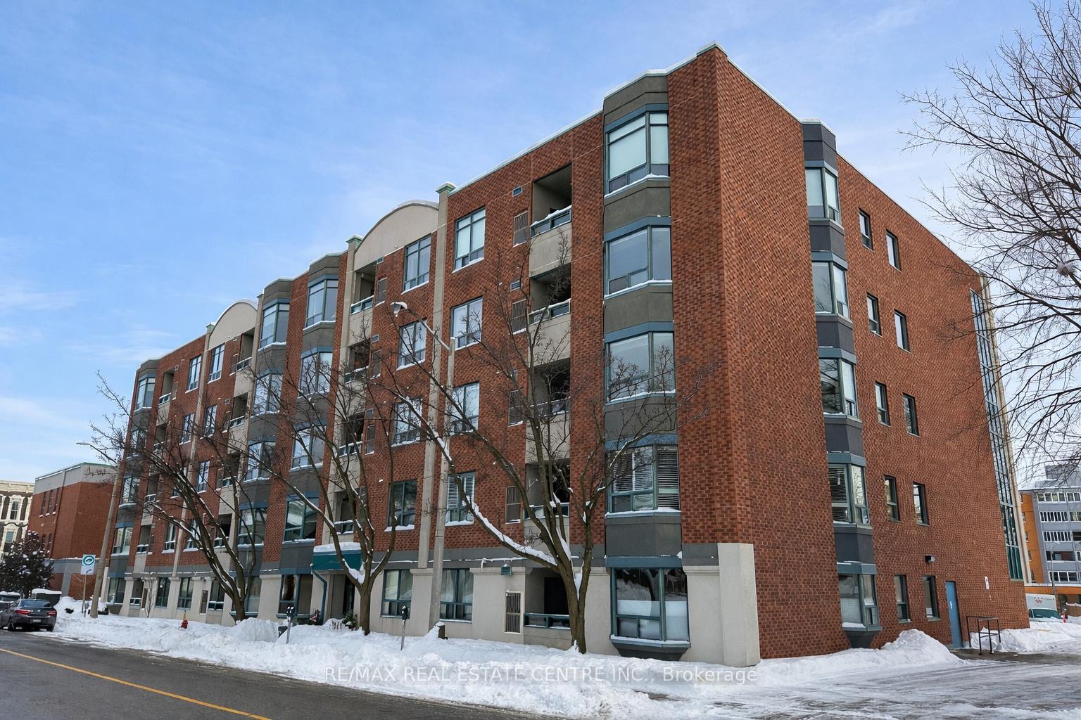 5-ogilvie-street-hamilton-ontario-x12930926