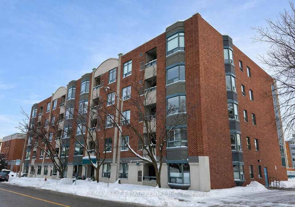 5-ogilvie-street-hamilton-ontario-x12930926