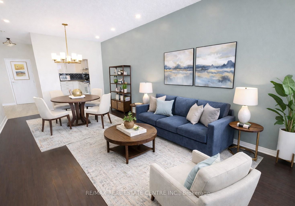5-ogilvie-street-hamilton-ontario-x12930926