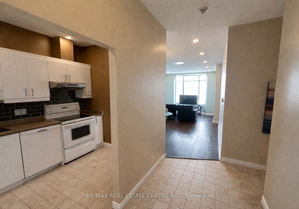 5-ogilvie-street-hamilton-ontario-x12930926